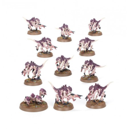 Start Set: Introductory Set, Warhammer 40.000 Start Set: Introductory Set, Warhammer 40.000