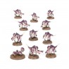 Start Set: Introductory Set, Warhammer 40.000 Start Set: Introductory Set, Warhammer 40.000