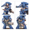 Start Set: Introductory Set, Warhammer 40.000 Start Set: Introductory Set, Warhammer 40.000