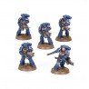 Start Set: Introductory Set, Warhammer 40.000 Start Set: Introductory Set, Warhammer 40.000