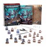 Start Set: Introductory Set, Warhammer 40.000 Start Set: Introductory Set, Warhammer 40.000