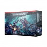 Start Set: Starter Set, Warhammer 40.000 Start Set: Starter Set, Warhammer 40.000