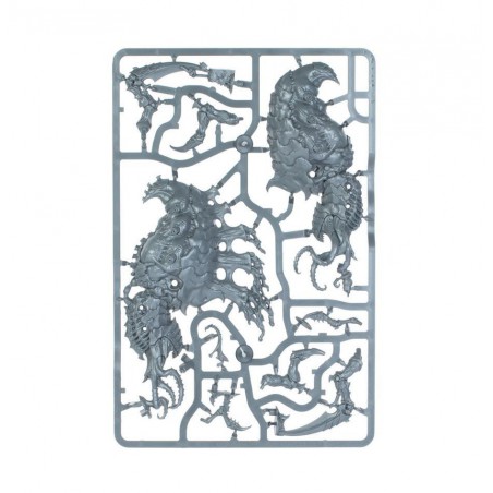 Start Set: Starter Set, Warhammer 40.000 Start Set: Starter Set, Warhammer 40.000