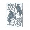 Start Set: Starter Set, Warhammer 40.000 Start Set: Starter Set, Warhammer 40.000