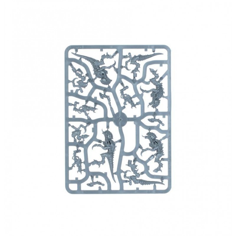 Start Set: Starter Set, Warhammer 40.000