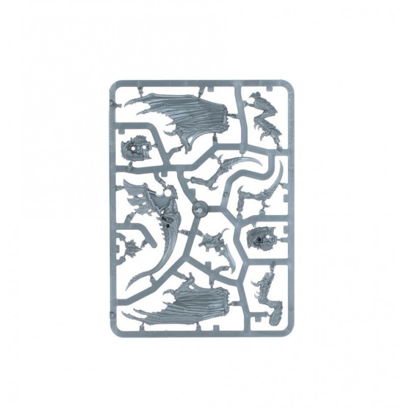 Start Set: Starter Set, Warhammer 40.000