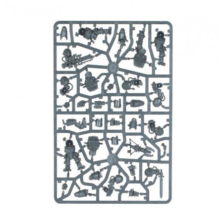 Start Set: Starter Set, Warhammer 40.000 Start Set: Starter Set, Warhammer 40.000