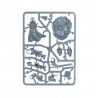 Start Set: Starter Set, Warhammer 40.000 Start Set: Starter Set, Warhammer 40.000