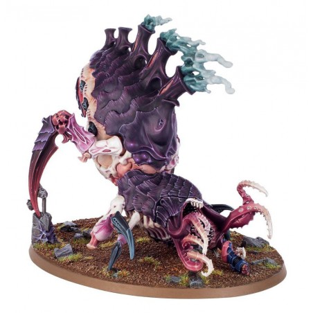 Start Set: Starter Set, Warhammer 40.000 Start Set: Starter Set, Warhammer 40.000