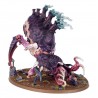 Start Set: Starter Set, Warhammer 40.000 Start Set: Starter Set, Warhammer 40.000