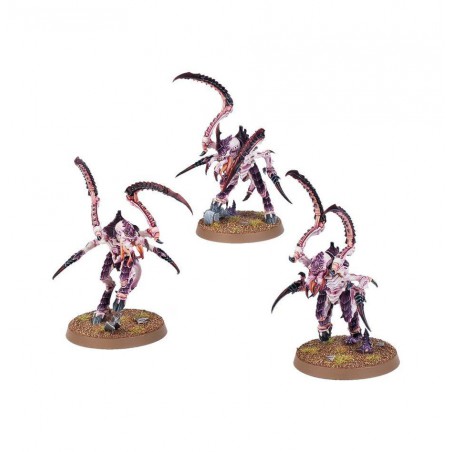 Start Set: Starter Set, Warhammer 40.000 Start Set: Starter Set, Warhammer 40.000