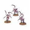 Start Set: Starter Set, Warhammer 40.000 Start Set: Starter Set, Warhammer 40.000