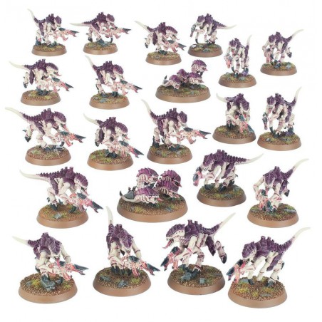 Start Set: Starter Set, Warhammer 40.000 Start Set: Starter Set, Warhammer 40.000
