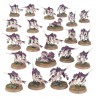 Start Set: Starter Set, Warhammer 40.000 Start Set: Starter Set, Warhammer 40.000