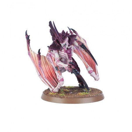 Start Set: Starter Set, Warhammer 40.000 Start Set: Starter Set, Warhammer 40.000