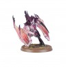 Start Set: Starter Set, Warhammer 40.000 Start Set: Starter Set, Warhammer 40.000