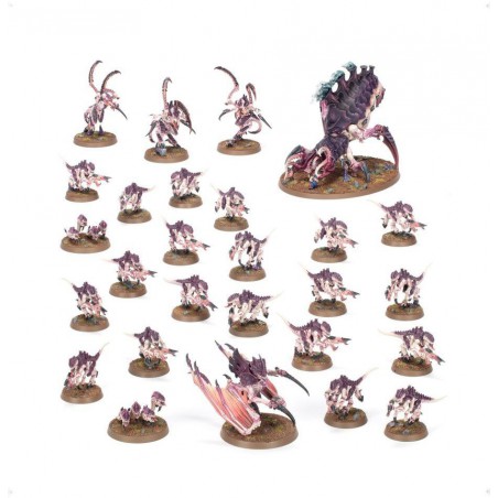 Start Set: Starter Set, Warhammer 40.000 Start Set: Starter Set, Warhammer 40.000