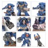 Start Set: Starter Set, Warhammer 40.000 Start Set: Starter Set, Warhammer 40.000