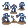 Start Set: Starter Set, Warhammer 40.000 Start Set: Starter Set, Warhammer 40.000