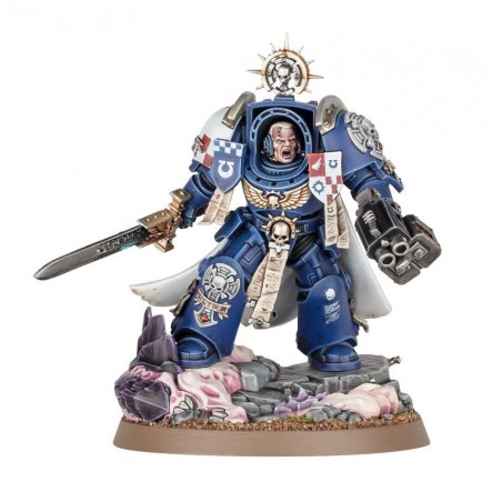 Start Set: Starter Set, Warhammer 40.000 Start Set: Starter Set, Warhammer 40.000
