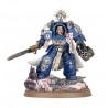 Start Set: Starter Set, Warhammer 40.000 Start Set: Starter Set, Warhammer 40.000