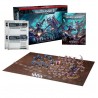 Start Set: Starter Set, Warhammer 40.000 Start Set: Starter Set, Warhammer 40.000