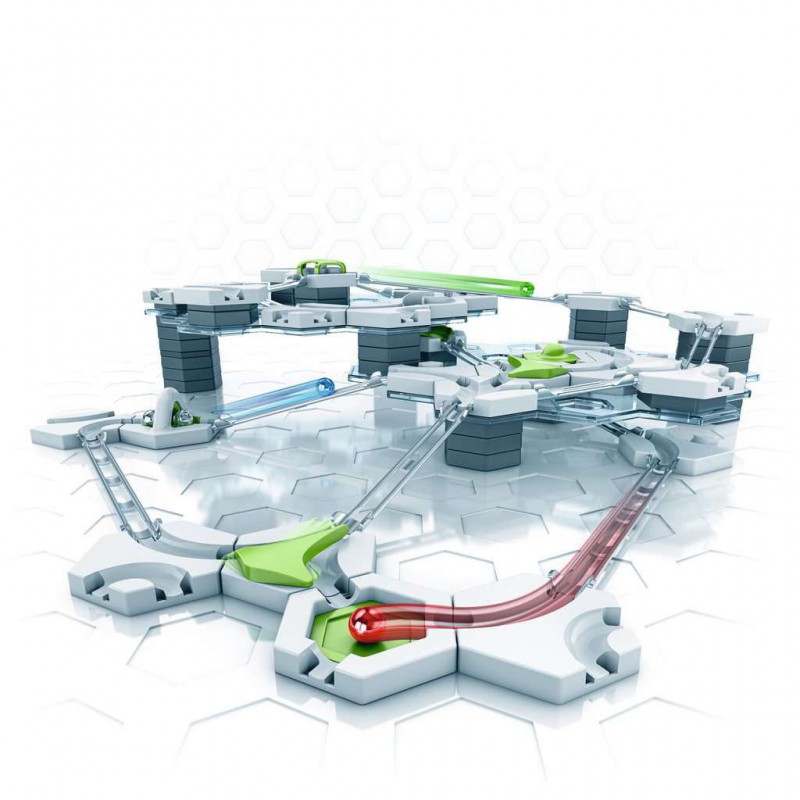 GraviTrax Starter set Core, Ravensburger