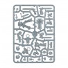 Dark Angels Combat Patrol, Warhammer 40.000 Dark Angels Combat Patrol, Warhammer 40.000
