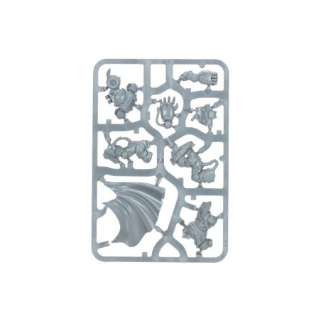 Dark Angels Combat Patrol, Warhammer 40.000 Dark Angels Combat Patrol, Warhammer 40.000