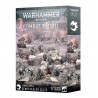 Genestealer Cults Combat Patrol, Warhammer 40.000 Genestealer Cults Combat Patrol, Warhammer 40.000