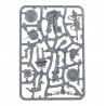 Genestealer Cults Combat Patrol, Warhammer 40.000 Genestealer Cults Combat Patrol, Warhammer 40.000