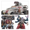 Genestealer Cults Combat Patrol, Warhammer 40.000 Genestealer Cults Combat Patrol, Warhammer 40.000
