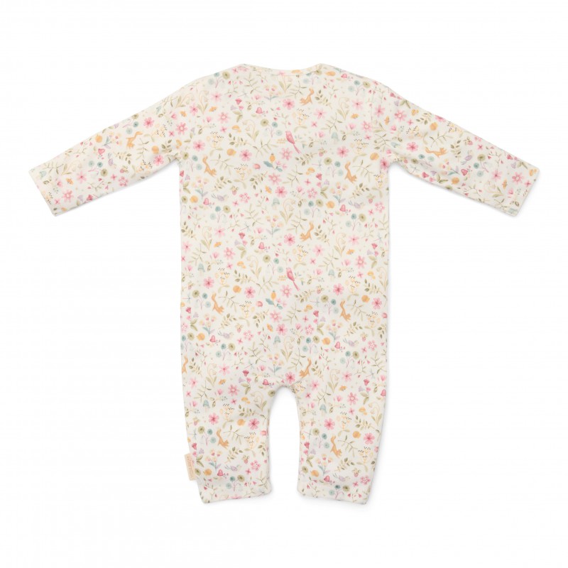 Boxpakje, wit - Fairy Garden, Little Dutch