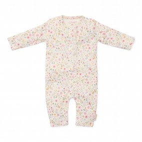 Boxpakje, wit - Fairy Garden, Little Dutch