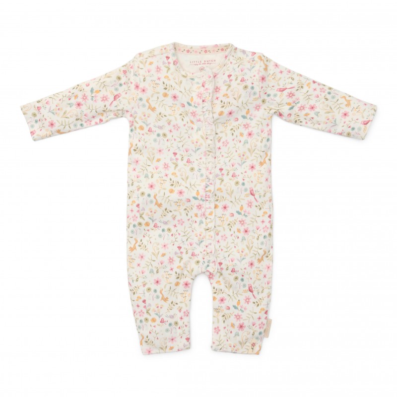 Boxpakje, wit - Fairy Garden, Little Dutch