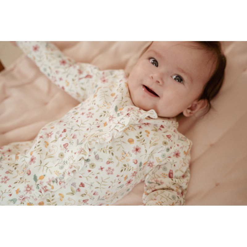 Boxpakje, wit - Fairy Garden, Little Dutch