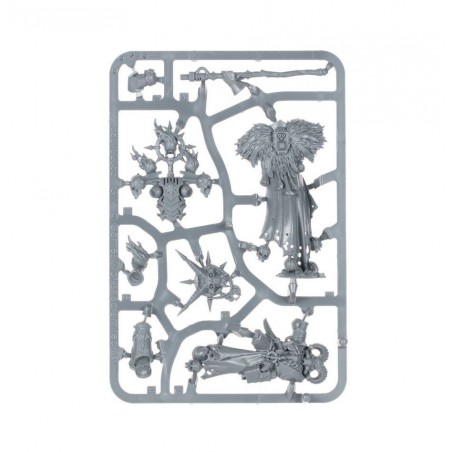 Chaos Space Marines Combat Patrol, Warhammer 40.000 Chaos Space Marines Combat Patrol, Warhammer 40.000