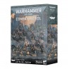Astra Militarum Combat Patrol, Warhammer 40.000 Astra Militarum Combat Patrol, Warhammer 40.000