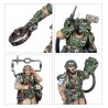 Astra Militarum Combat Patrol, Warhammer 40.000 Astra Militarum Combat Patrol, Warhammer 40.000