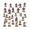 Astra Militarum Combat Patrol, Warhammer 40.000 Astra Militarum Combat Patrol, Warhammer 40.000