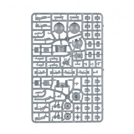 T'au Empire Combat Patrol, Warhammer 40.000 T'au Empire Combat Patrol, Warhammer 40.000