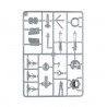 T'au Empire Combat Patrol, Warhammer 40.000 T'au Empire Combat Patrol, Warhammer 40.000