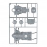 T'au Empire Combat Patrol, Warhammer 40.000 T'au Empire Combat Patrol, Warhammer 40.000