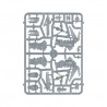 T'au Empire Combat Patrol, Warhammer 40.000 T'au Empire Combat Patrol, Warhammer 40.000