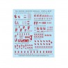 T'au Empire Combat Patrol, Warhammer 40.000 T'au Empire Combat Patrol, Warhammer 40.000