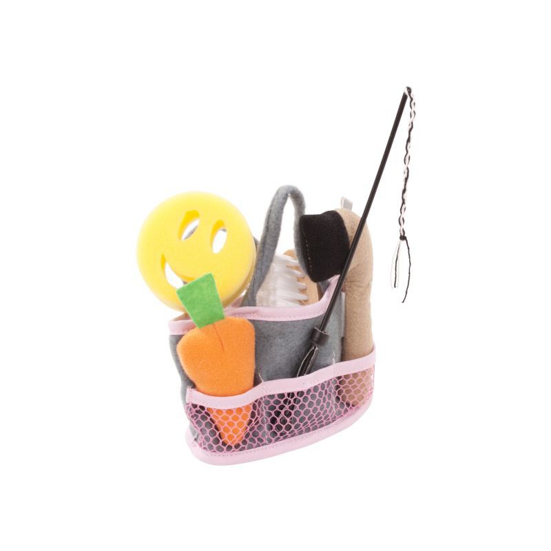 Götz - Paardenverzorgingsset