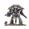 Imperial Knights: Knight Questoris, Warhammer 40.000 Imperial Knights: Knight Questoris, Warhammer 40.000