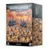 Drukhari Combat Patrol, Warhammer 40.000 Drukhari Combat Patrol, Warhammer 40.000