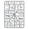 Drukhari Combat Patrol, Warhammer 40.000 Drukhari Combat Patrol, Warhammer 40.000