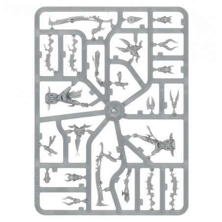 Drukhari Combat Patrol, Warhammer 40.000 Drukhari Combat Patrol, Warhammer 40.000